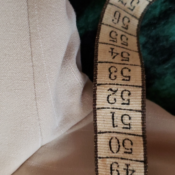 MEXX blazer and pants 👖 - Picture 13 of 16